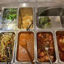 화포식당구월
