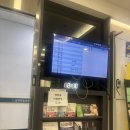 뽑아지트 | 나를 잊었나요?