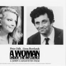 시네마존 이미지