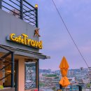 이화공원 화장실 이미지