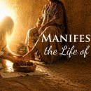 1st May 2026 | Session 6 | Manifesting The Life Of Christ By Partaking Of H 이미지