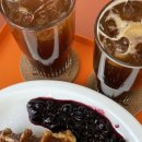 크로플랜 이미지