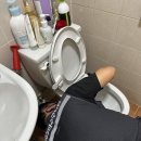 변기막힘 네이버블로그