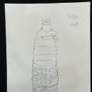 펜드로잉A 이미지