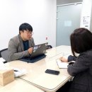 책임주택관리