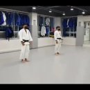 남문유도클럽 이미지