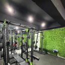 이끌림 | 신정동PT샵 운동이끌림 운동후기