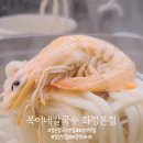 P-5715 네이버블로그