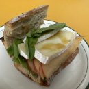 바게뜨베이커리 이미지