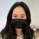 상남동속눈썹연장 눈이편한속눈썹잘하는곳 뭉크뷰티
