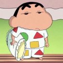 마라마라 이미지