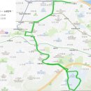 청화메디칼 이미지