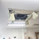 부산신호동우체국 | 부산냉난방기청소] 관공서 승강그릴 사하구청 다대포 복지관 꼼꼼하게!(:강서구 명지)