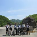 우산천길 이미지