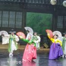 마동주민센터 이미지