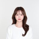 헤어리치 | 블랑드 리치 증명사진 헤어메이크업 후기 💕