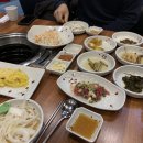 아비의소