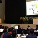 위더스관광 이미지