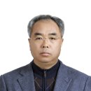 지돈가