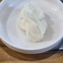 아이와 함께 유럽식 홈베이킹 이미지