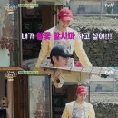 산지직송 - 김해시 내외중앙로 47 | 산지직송