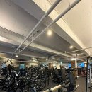 G-클래스 짐 이미지