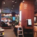 독서놀이로 한 권 읽기 이미지