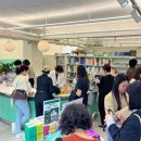 올리브약국 이미지