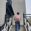 베이비스튜디오위드 이미지
