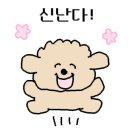 페리카나 능곡점