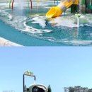 안성시사계절썰매장 이미지