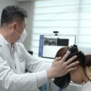 라온의원 이미지