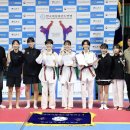 충북체육중학교 이미지