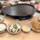 김농부의 대패쌈밥 네이버블로그