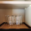 전통목공예2(야) | 카와카미야 카수이테이 일본 게로 온천마을 료칸 추천, 내돈내산 실제 숙박 후기