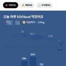 한소루