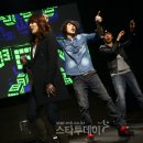 타이거 당구클럽 이미지