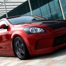 프로씨드 이미지