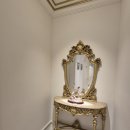 투자선택 프로세스 | 결정사순위 및 등급 비교후 선택한 후기