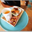 참 미용실 이미지