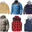 맵시세탁 이미지