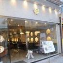 남포역 이미지