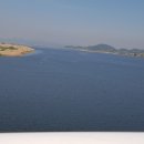 새재자전거길 2 이미지