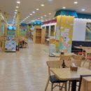 스카이점핑랜드 - 달서구 진천로 93 | 스카이점핑랜드