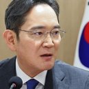 “HBM4는 삼성이 엔비디아에 가장 먼저 공급... 이미지