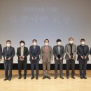 상미실업 네이버블로그