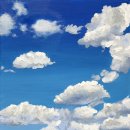 쉽게 배우는 유화(기초) 이미지