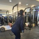 서림동-3 이미지