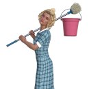 해독한의원 이미지