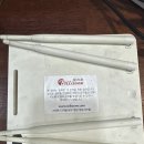 백석당구클럽 이미지